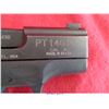 Image 4 : TAURUS PT140