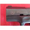 Image 5 : TAURUS PT140
