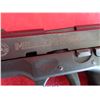 Image 6 : TAURUS PT140