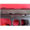 Image 7 : TAURUS PT140
