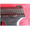 Image 9 : TAURUS PT140