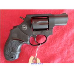 TAURUS ULTRALITE