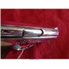 Image 12 : JENNINGS J22