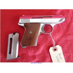 JENNINGS J22