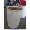 Image 1 : EMPTY SHELLS 55 DRUM