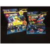 Image 1 : LEGO DIMENSIONS DOCTOR WHO & DC COMICS (IN BOXES)