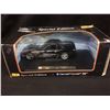 Image 1 : MAISTO SPECIAL EDITION CHEVROLET CORVETTE Z06 (1:18 SCALE) IN BOX