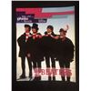 Image 1 : THE BEATLES TEAR-OUT PHOTO BOOK (OLIVER BOOKS)