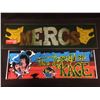 Image 1 : ARCADE GLASS LOT