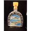 Image 3 : COLLECTIBLE LIQUOR BOTTLES LOT