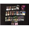 Image 1 : MAGIC THE GATHERING TRADING CARDS LOT