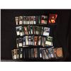 Image 1 : MAGIC THE GATHERING TRADING CARDS LOT