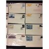 Image 3 : FIRST DAY COVERS LOT (CANADA POST CORPORATION)