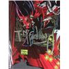 Image 2 : SPIDER-MAN & SPAWN COMIC BOOK LOT (SPIDER-MAN #1's & SPAWN #8)