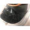 Image 2 : RECCHI-DOAN CHARITY CLASSIC AUTOGRAPHED BALL CAP (RYAN SMYTH, JAROME IGINLA, SHANE DOAN, MARK RECCHI