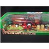 Image 2 : FAST LANE TRACTOR TOY SET (NIB)