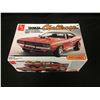 Image 1 : AMT YANKEE CHALLENGE' MODEL KIT IN BOX (1:25 SCALE)