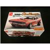 Image 2 : AMT YANKEE CHALLENGE' MODEL KIT IN BOX (1:25 SCALE)