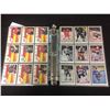 Image 2 : 1990-91 O-PEE-CHEE PREMIER COMPLETE SET (MINT) INCLUDES JAGR RC GRADED CARD