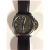 Image 1 : PANERAI LUMINOR MARINA MENS WRIST WATCH (AUTHENTIC)