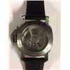 Image 2 : PANERAI LUMINOR MARINA MENS WRIST WATCH (AUTHENTIC)