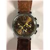 Image 1 : LOUIS VUITTON WRIST WATCH