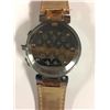 Image 2 : LOUIS VUITTON WRIST WATCH