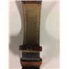 Image 3 : LOUIS VUITTON WRIST WATCH