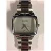 Image 1 : MENS NIXON "THE PLAYER" WRIST WATCH (AUTHENTIC)