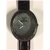 Image 1 : MENS DIAMOND KING WRIST WATCH