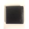 Image 1 : MENS LOUIS VUITTON WALLET