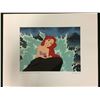 Image 1 : 1999 WALT DISNEY LITHOGRAPH (12" X 10")