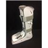 Image 1 : MENS WALKING BOOT CAST