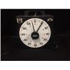 Image 1 : Gralab 60 Minute General Purpose Timer