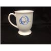 Image 1 : COLLECTIBLE OPRAH WINFREY TV SHOW MUG