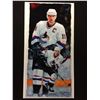 Image 1 : MARKUS NASLUND 10" X 20" ART PRINT BY GLEN GREEN