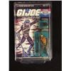 Image 1 : G.I JOE "TRIPWIRE" ACTION FIGURE IN BOX