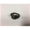 Image 2 : 1950'S MICKEY MOUSE RING (RARE)