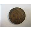 Image 1 : 1899 Indian Head Penny