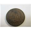 Image 2 : 1899 Indian Head Penny
