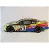 Image 1 : 50th Anniversary 1 of 10000 Ford Taurus Die Cast 1:24 Scale