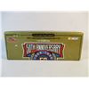 Image 2 : 50th Anniversary 1 of 10000 Ford Taurus Die Cast 1:24 Scale