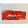 Image 2 : #25 Budweiser Ken Schrader 1 of 5004 1:24 Scale Die Cast Car