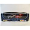 Image 1 : 2 Car Die Cast 1992 Ford Motorsport #98 & #11 1:43 Scale NIB