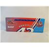 Image 2 : #43 Gold Chrome 1 of 4343 1:24 Scale Die Cast Thank You Firefighters Edition