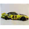 Image 1 : Platinum Series Joe Nemecheck 1994 Lumina 1 of 2508 1:24 Scale Die Cast