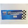 Image 2 : Platinum Series Joe Nemecheck 1994 Lumina 1 of 2508 1:24 Scale Die Cast