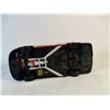 Image 2 : #42 Tonka Robby Gordon 1996 1 of 5000 Die Cast Bank with Lock 1:24 Scale