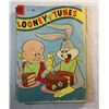 Image 2 : Lot of 9 Vintage Comics