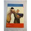 Image 2 : Mister Ed Gold Key August 1963 Comic